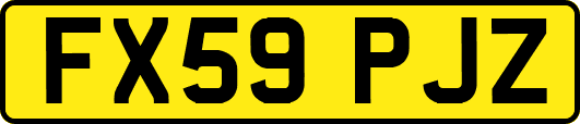 FX59PJZ