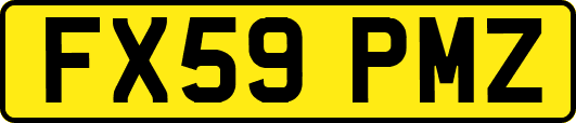 FX59PMZ