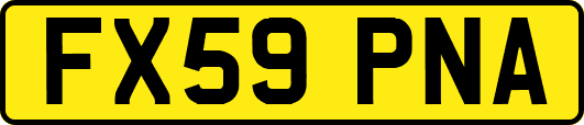 FX59PNA