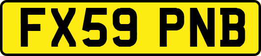 FX59PNB