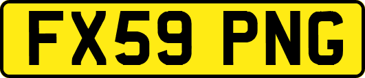 FX59PNG