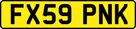 FX59PNK
