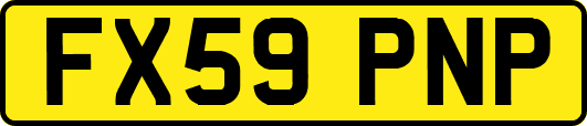 FX59PNP