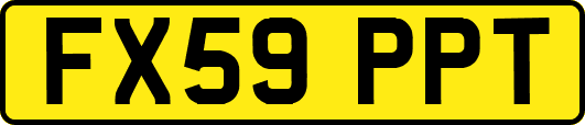 FX59PPT