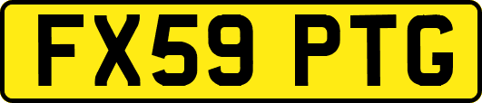 FX59PTG