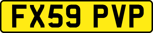 FX59PVP