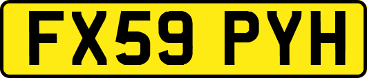 FX59PYH