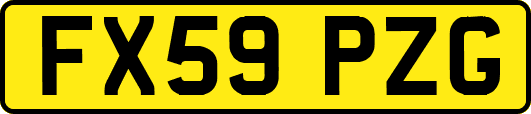 FX59PZG