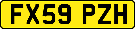 FX59PZH