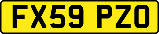 FX59PZO