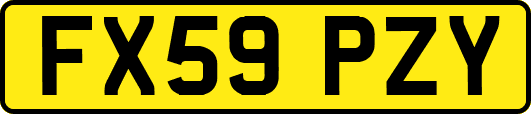 FX59PZY