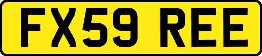 FX59REE
