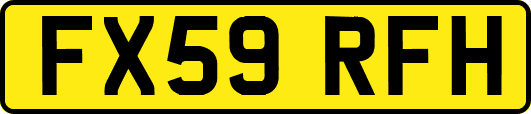 FX59RFH