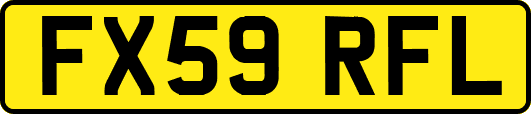 FX59RFL