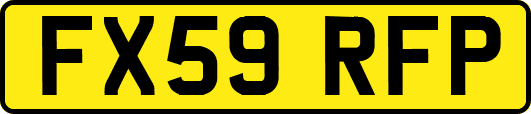 FX59RFP