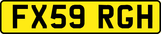 FX59RGH