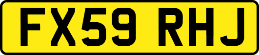 FX59RHJ