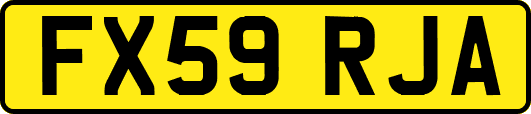 FX59RJA