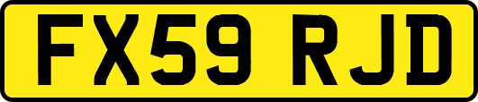 FX59RJD
