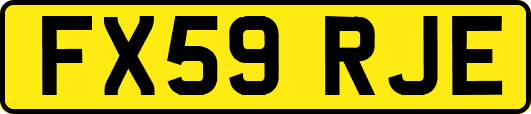 FX59RJE
