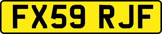 FX59RJF