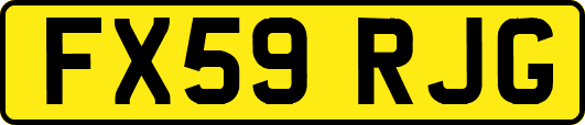 FX59RJG