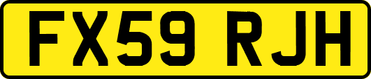 FX59RJH