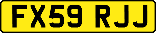 FX59RJJ