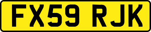 FX59RJK