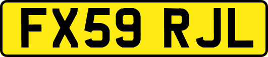 FX59RJL
