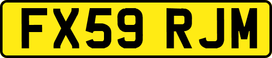 FX59RJM