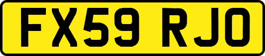 FX59RJO