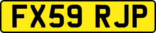 FX59RJP