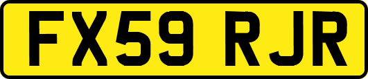 FX59RJR