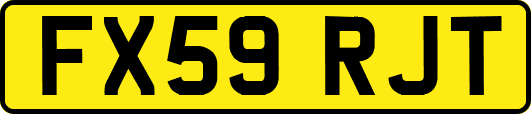 FX59RJT