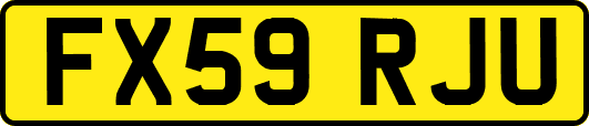 FX59RJU