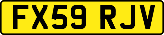 FX59RJV