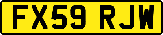 FX59RJW