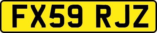 FX59RJZ