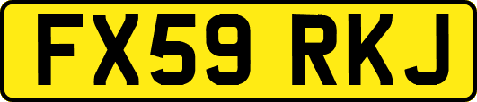 FX59RKJ