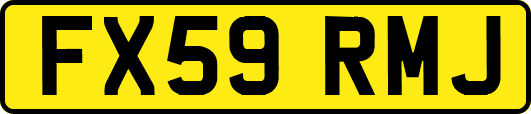 FX59RMJ