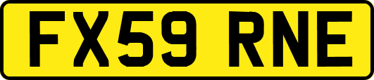 FX59RNE
