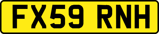 FX59RNH