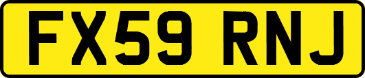 FX59RNJ