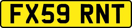 FX59RNT
