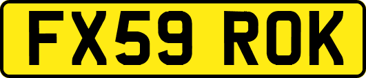 FX59ROK