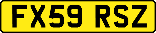 FX59RSZ