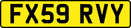 FX59RVY