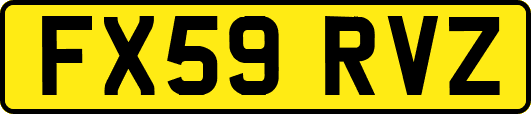 FX59RVZ