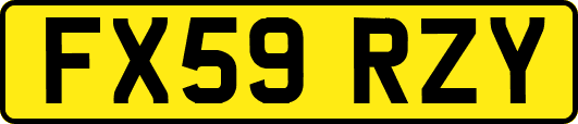 FX59RZY